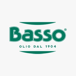 Olio Basso